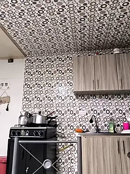 Daniela-rosee online show from 03-24-26, 03:44