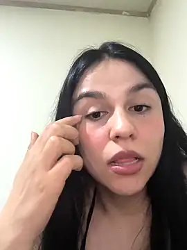 Daniela-rosee online show from 05-09-26, 01:22