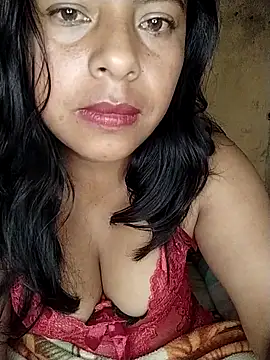 Snapshot of canelita2030 chatting on 10-21-25, 05:30 canelita2030 online show from 10-21-25, 05:30