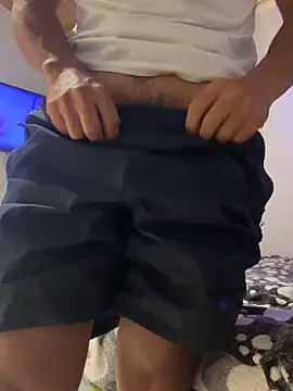 camiloyks online show from 02-07-26, 04:49