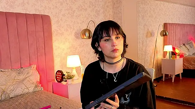 RobinBennett online show from 09-14-25, 12:48