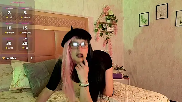 RobinBennett online show from 10-25-25, 11:29