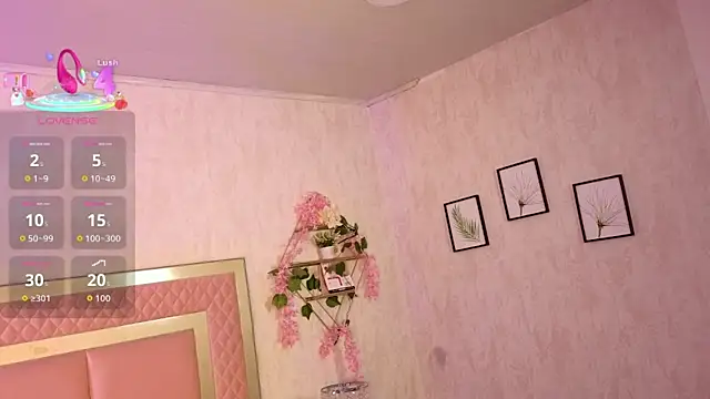 RobinBennett online show from 12-01-25, 01:49