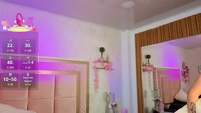 RobinBennett online show from 12-19-25, 12:56