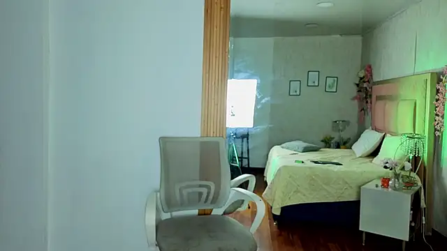 RobinBennett online show from 02-01-26, 12:26