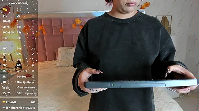 RobinBennett online show from 02-09-26, 12:09