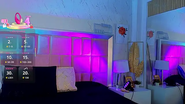 RobinBennett online show from 03-08-26, 12:31