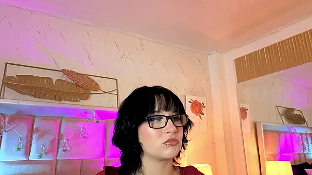 RobinBennett online show from 05-01-26, 12:54