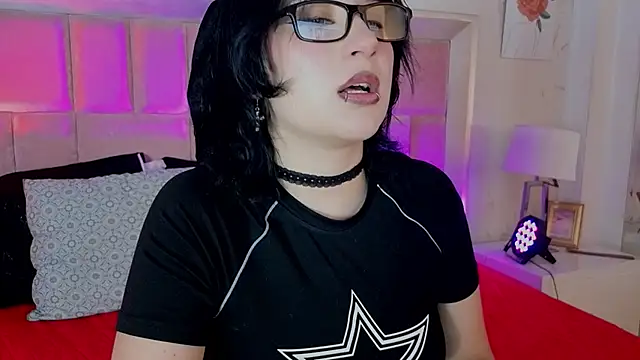 RobinBennett online show from 06-20-26, 12:30
