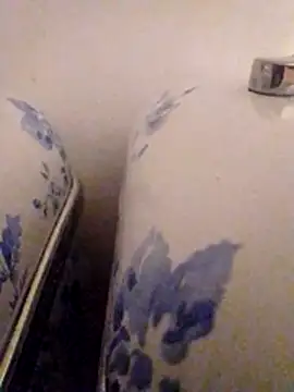 leerussellghost online show from 04-20-26, 12:35