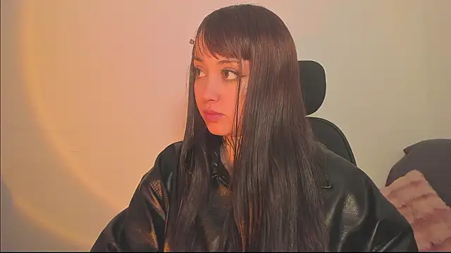 SofiaBermudez online show from 03-20-26, 03:11