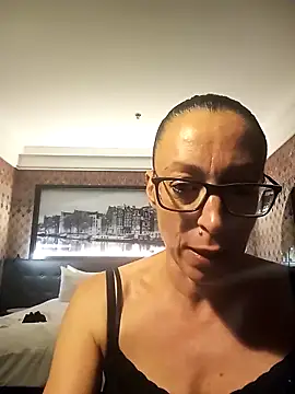 Astrid3 online show from 09-30-25, 08:58