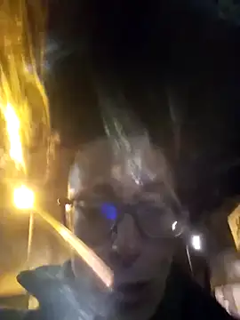 Astrid3 online show from 11-04-25, 09:58