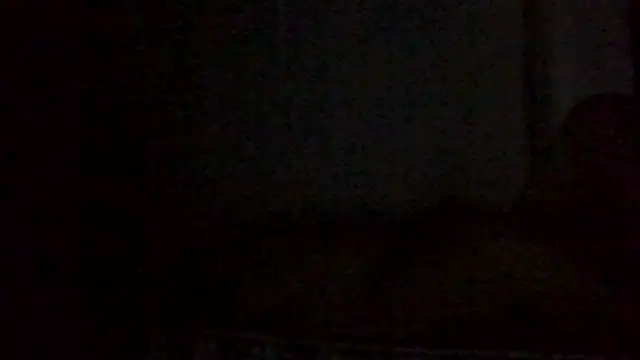 Astrid3 online show from 02-03-26, 02:53