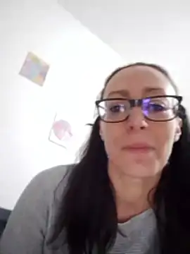 Astrid3 online show from 03-26-26, 01:11