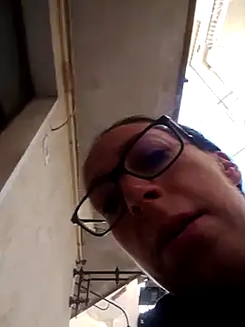 Astrid3 online show from 04-10-26, 02:33