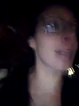 Snapshot of Astrid3 chatting on 05-02-26, 09:09 Astrid3 online show from 05-02-26, 09:09