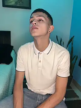 Boyxcock7 online show from 09-12-25, 04:01