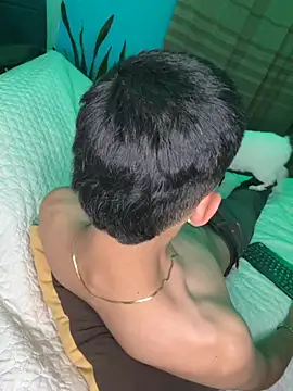 Boyxcock7 online show from 09-21-25, 07:43