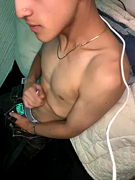 Boyxcock7 online show from 10-19-25, 06:03