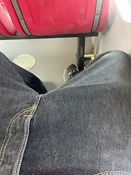 Boyxcock7 online show from 11-07-25, 03:56