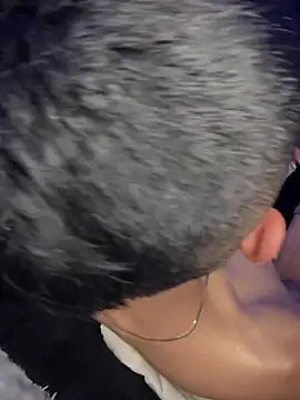 Boyxcock7 online show from 11-26-25, 05:58