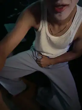 Boyxcock7 online show from 05-09-26, 11:59