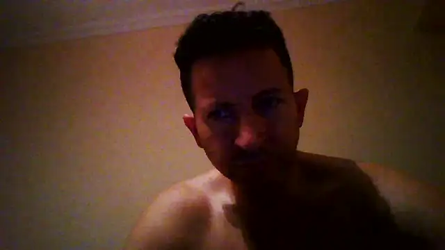 toofabb123 online show from 09-11-25, 02:00