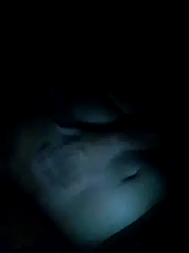 Snapshot of teitolom chatting on 10-16-25, 12:55 teitolom online show from 10-16-25, 12:55