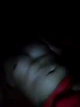 Snapshot of teitolom chatting on 10-18-25, 01:30 teitolom online show from 10-18-25, 01:30