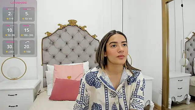 Skylerwhite02 online show from 03-23-26, 03:32