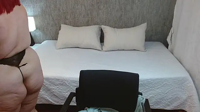 Cristhin  online show from 09-25-25, 06:50