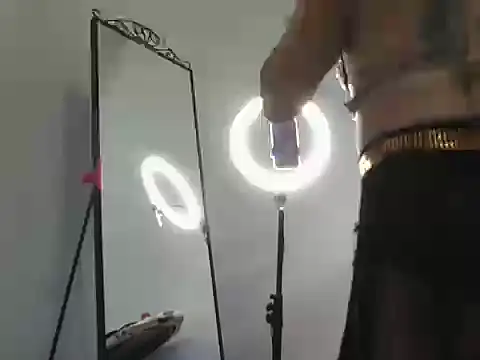 IdioticMotor839 online show from 09-14-25, 06:40