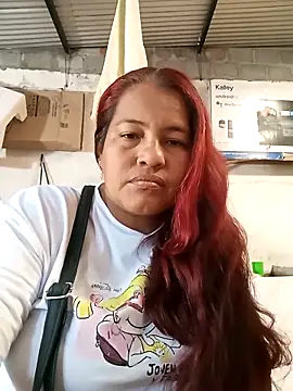 Rahma Beautiful online show from 09-10-25, 09:26