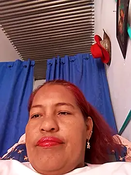 Rahma Beautiful online show from 09-11-25, 03:56