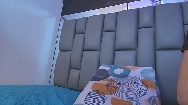 Snapshot of kissme_luna chatting on 10-07-25, 07:00 kissme luna online show from 10-07-25, 07:00