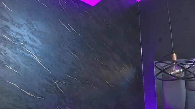 Snapshot of kissme_luna chatting on 11-05-25, 07:03 kissme luna online show from 11-05-25, 07:03