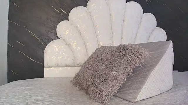 kissme luna online show from 03-16-26, 07:07