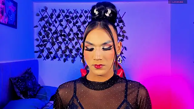 jessika rabitts online show from 01-18-26, 02:48