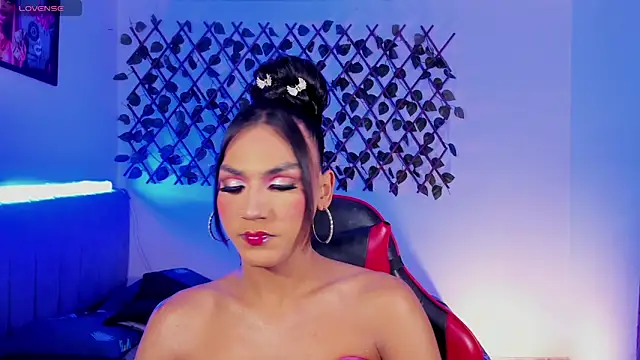 Snapshot of jessika_rabitts chatting on 02-15-26, 06:32 jessika rabitts online show from 02-15-26, 06:32