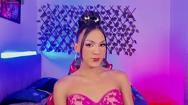 Snapshot of jessika_rabitts chatting on 02-15-26, 02:47 jessika rabitts online show from 02-15-26, 02:47