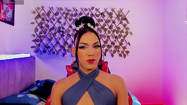 Snapshot of jessika_rabitts chatting on 02-17-26, 04:46 jessika rabitts online show from 02-17-26, 04:46