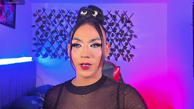 Snapshot of jessika_rabitts chatting on 03-18-26, 03:42 jessika rabitts online show from 03-18-26, 03:42