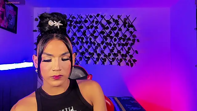 Snapshot of jessika_rabitts chatting on 03-21-26, 02:16 jessika rabitts online show from 03-21-26, 02:16