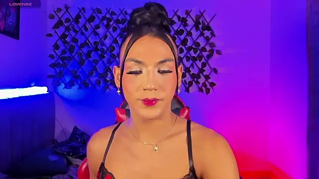 Snapshot of jessika_rabitts chatting on 03-22-26, 03:32 jessika rabitts online show from 03-22-26, 03:32