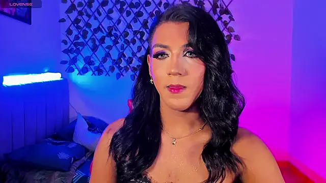 Snapshot of jessika_rabitts chatting on 03-25-26, 05:57 jessika rabitts online show from 03-25-26, 05:57