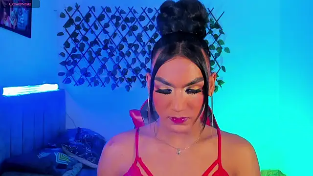 Snapshot of jessika_rabitts chatting on 03-26-26, 05:35 jessika rabitts online show from 03-26-26, 05:35