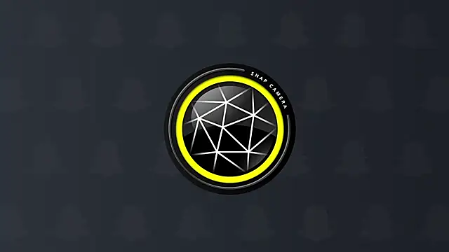 Effata30 online show from 10-03-25, 09:56