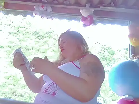 Effata30 online show from 10-29-25, 08:54