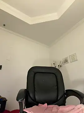 Snapshot of Gringo_XXX_Latina chatting on 02-16-26, 03:02 Gringo XXX Latina online show from 02-16-26, 03:02